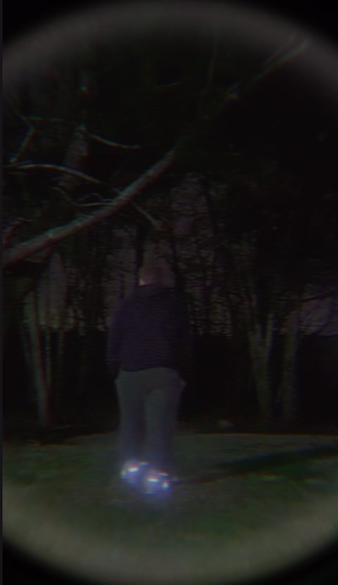 @localglee