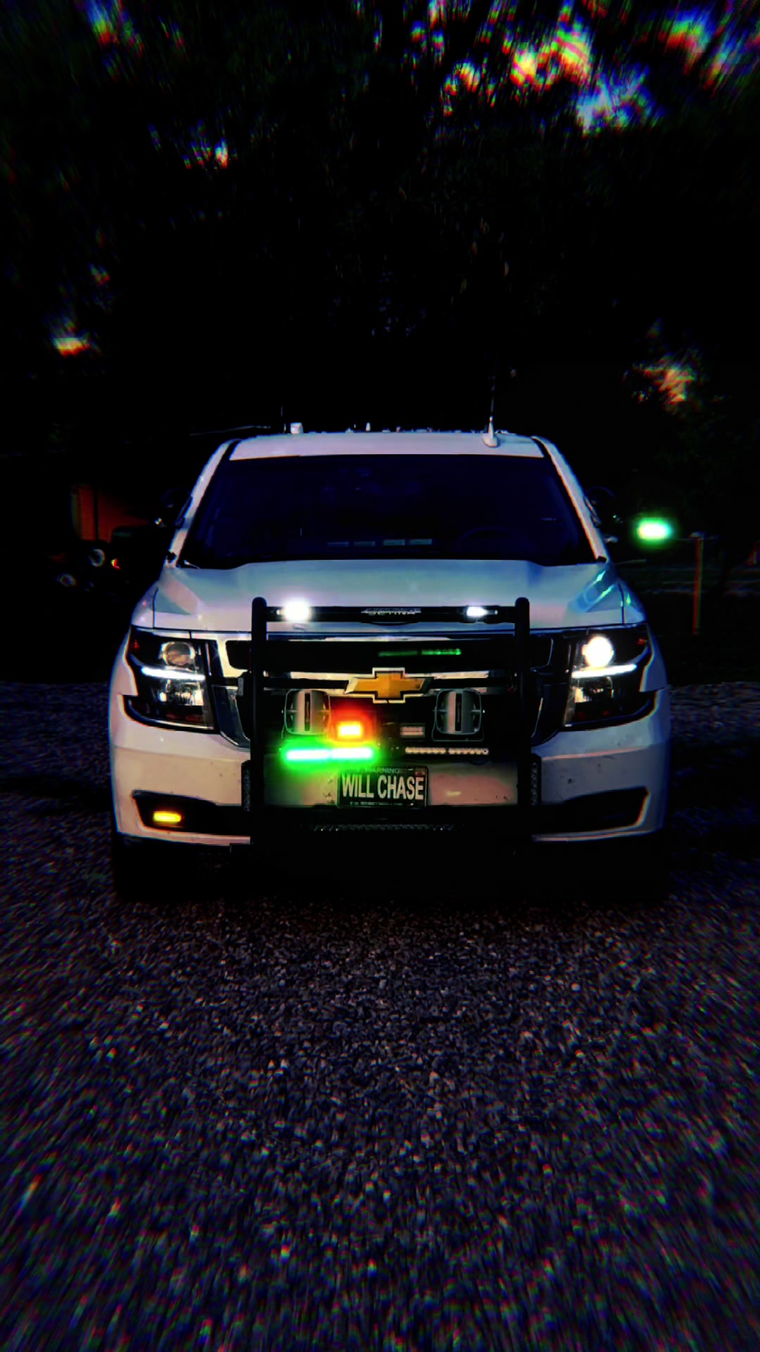 @punisher_utiltyverde
