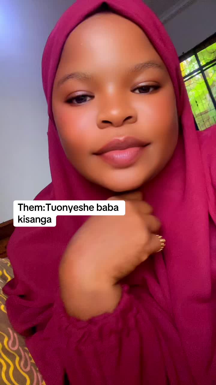 @binti_chaula