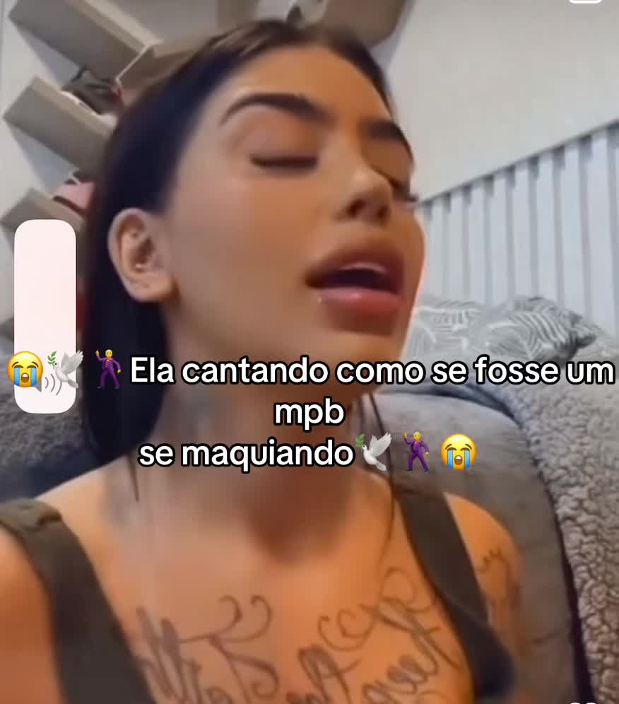 @Paivaafd