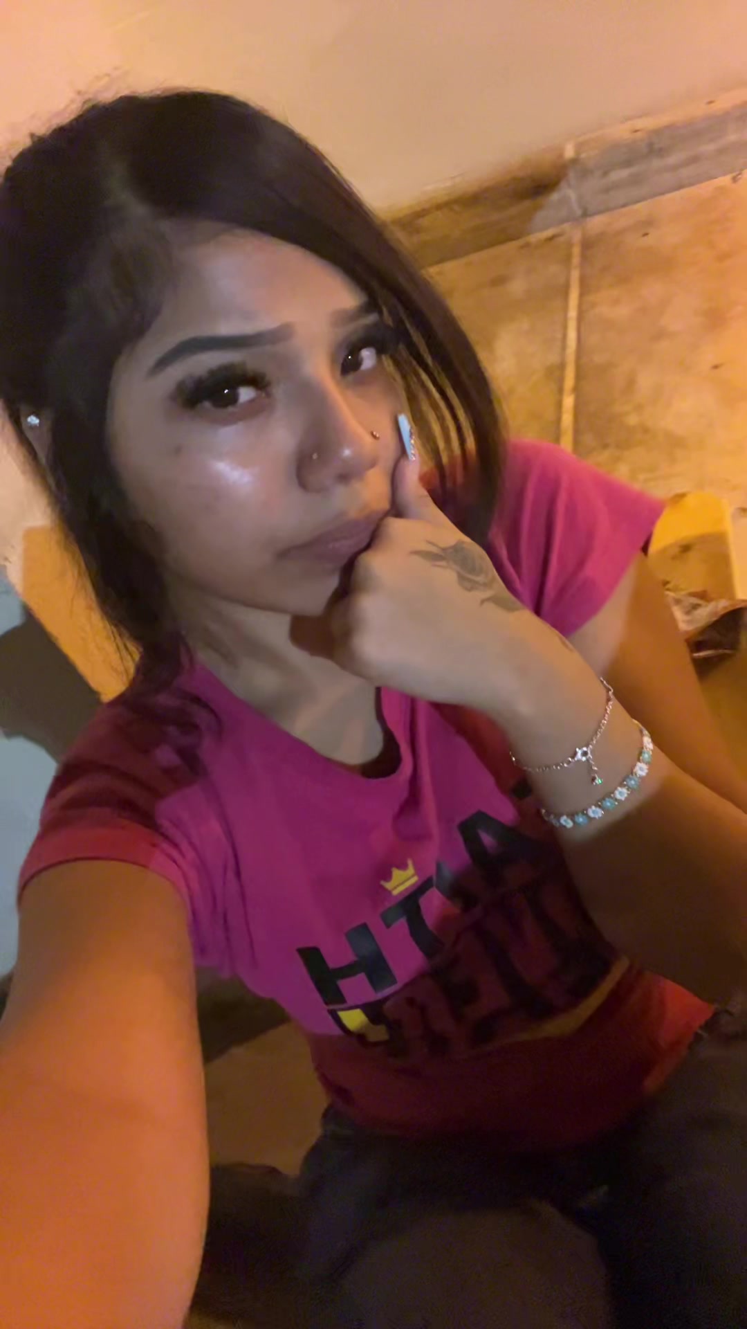 @ectiesy