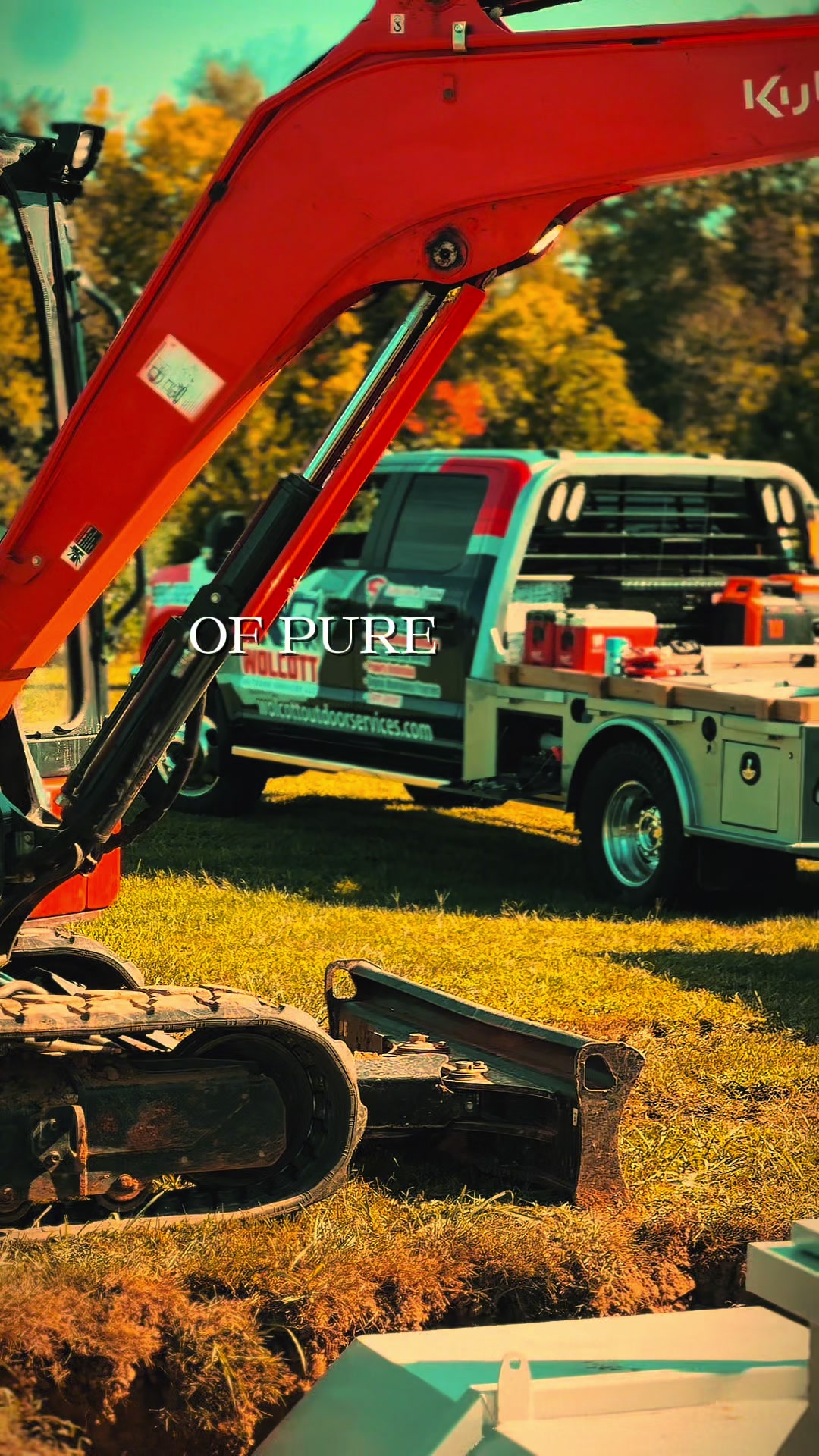 @WolcottOutdoorServices
