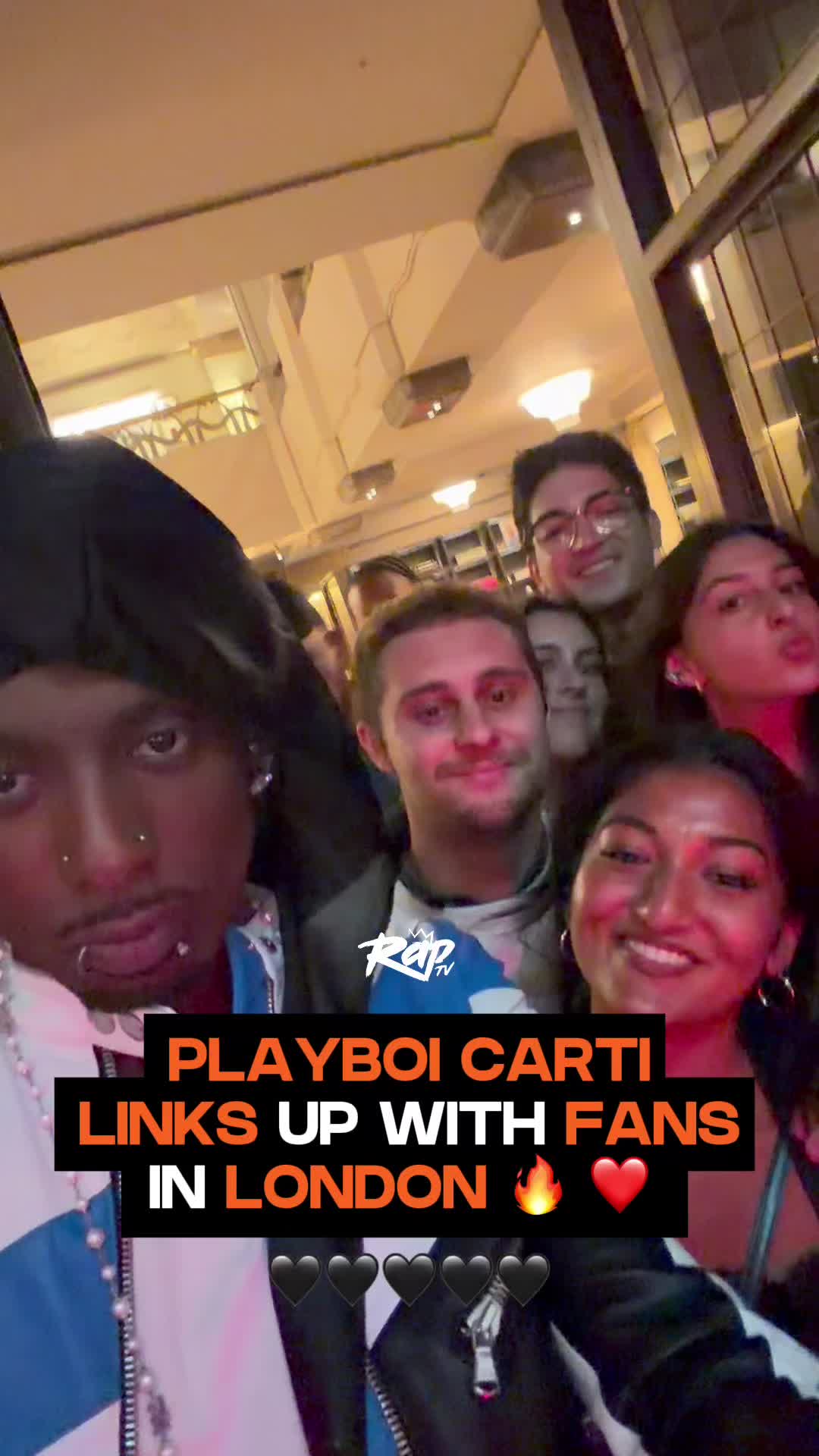 @RAP