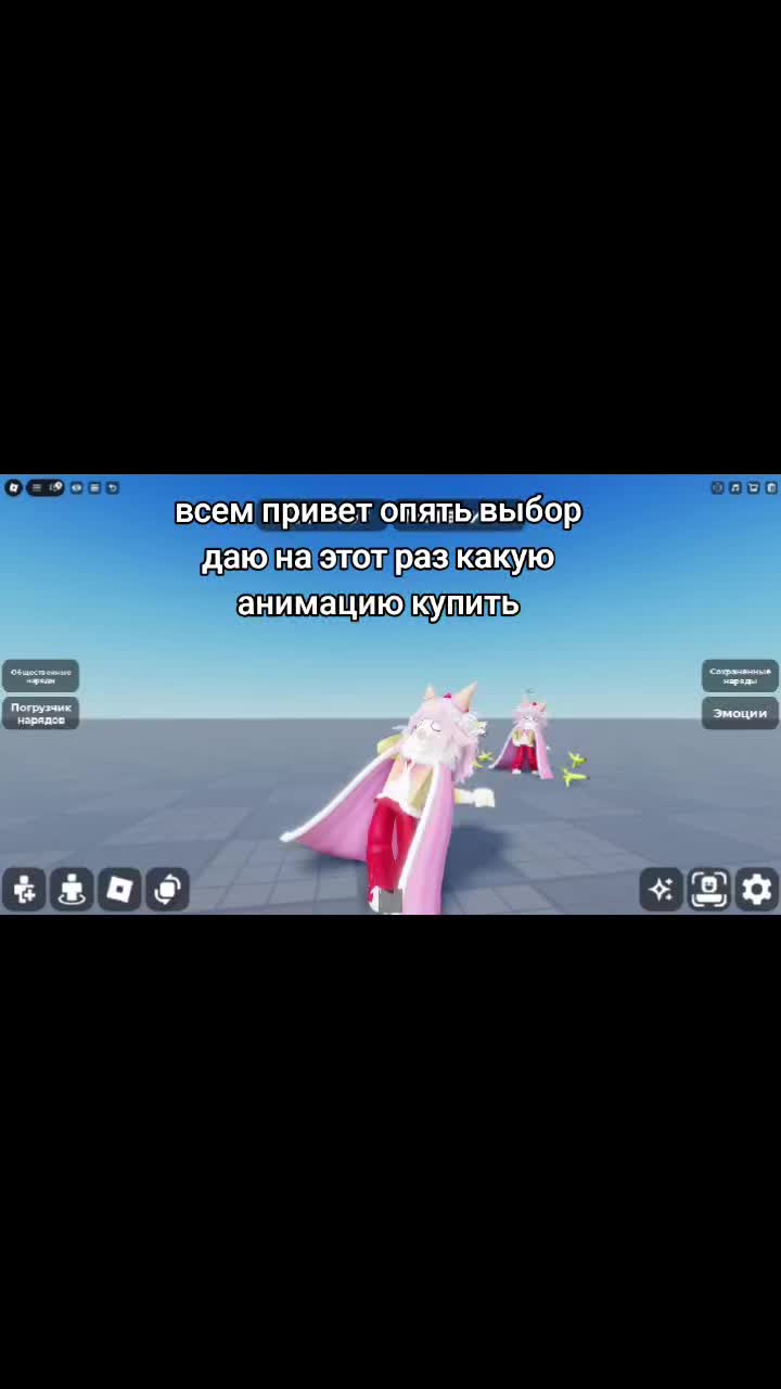 @꒰ঌ 𝘴𝘶𝘨𝘢𝘳 𝘤𝘶𝘣𝘦