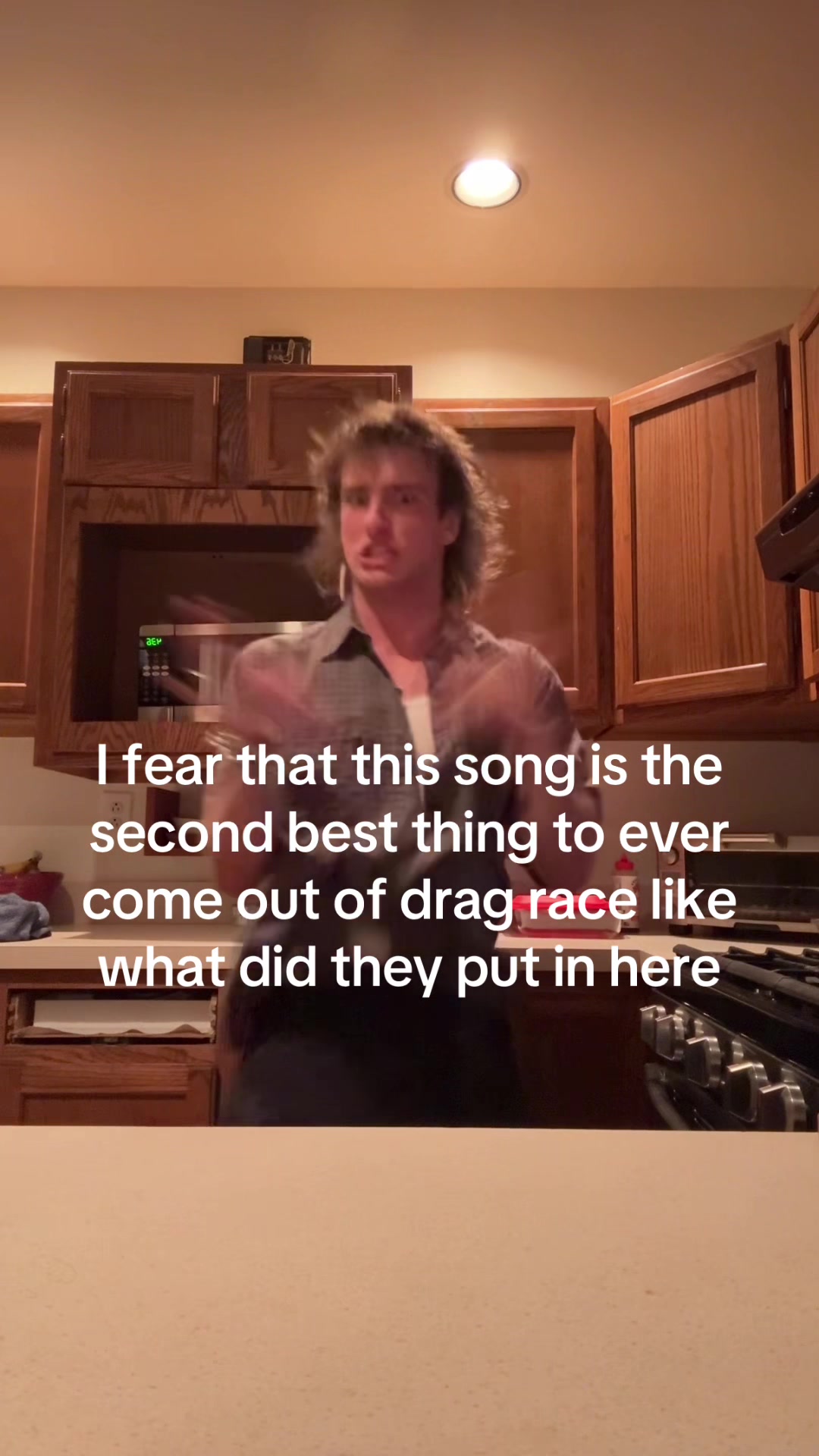 @Alex DeVito