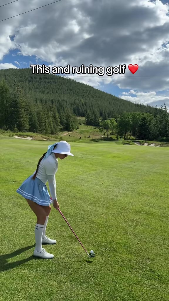 @Clairebear👸⛳️