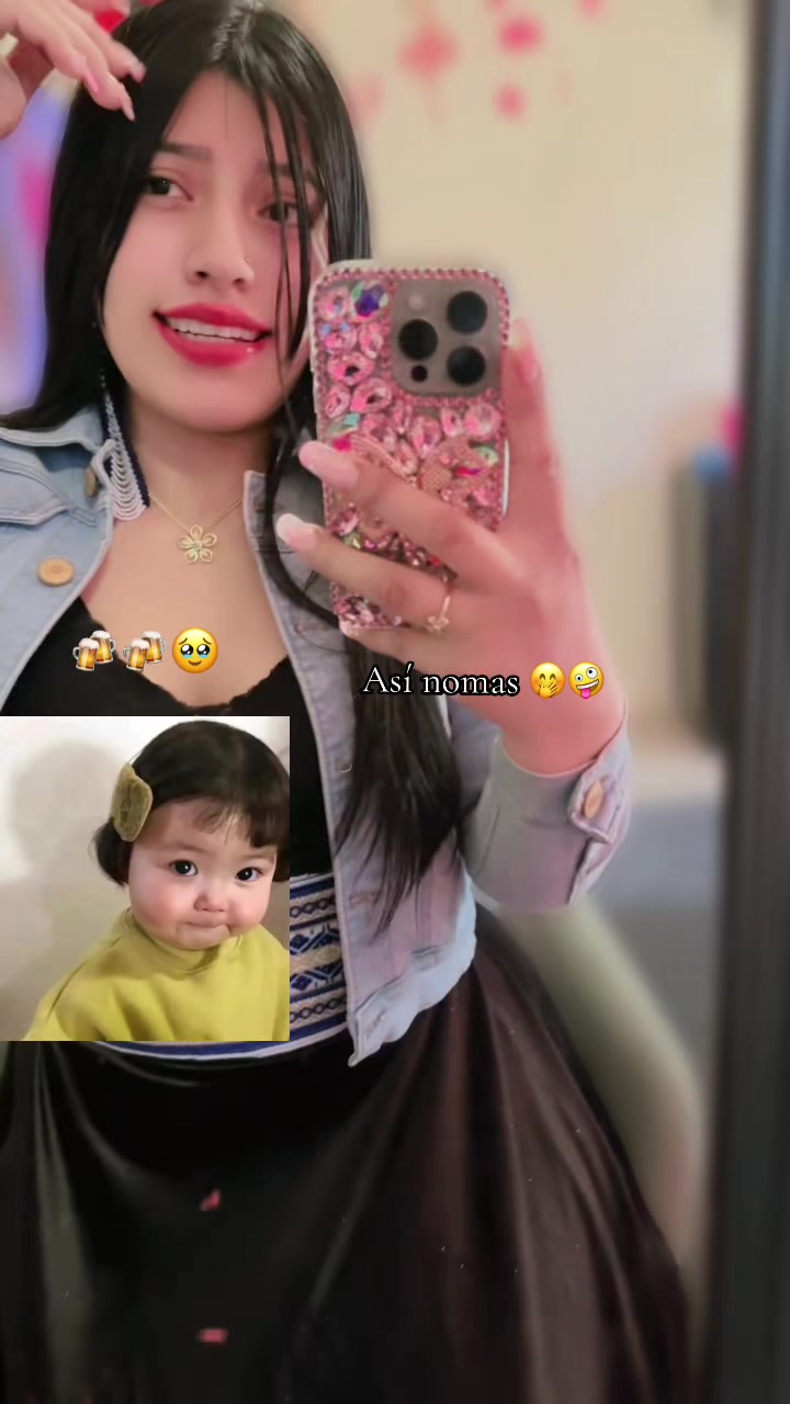 @🩷☘️zamorithta🥰🫶