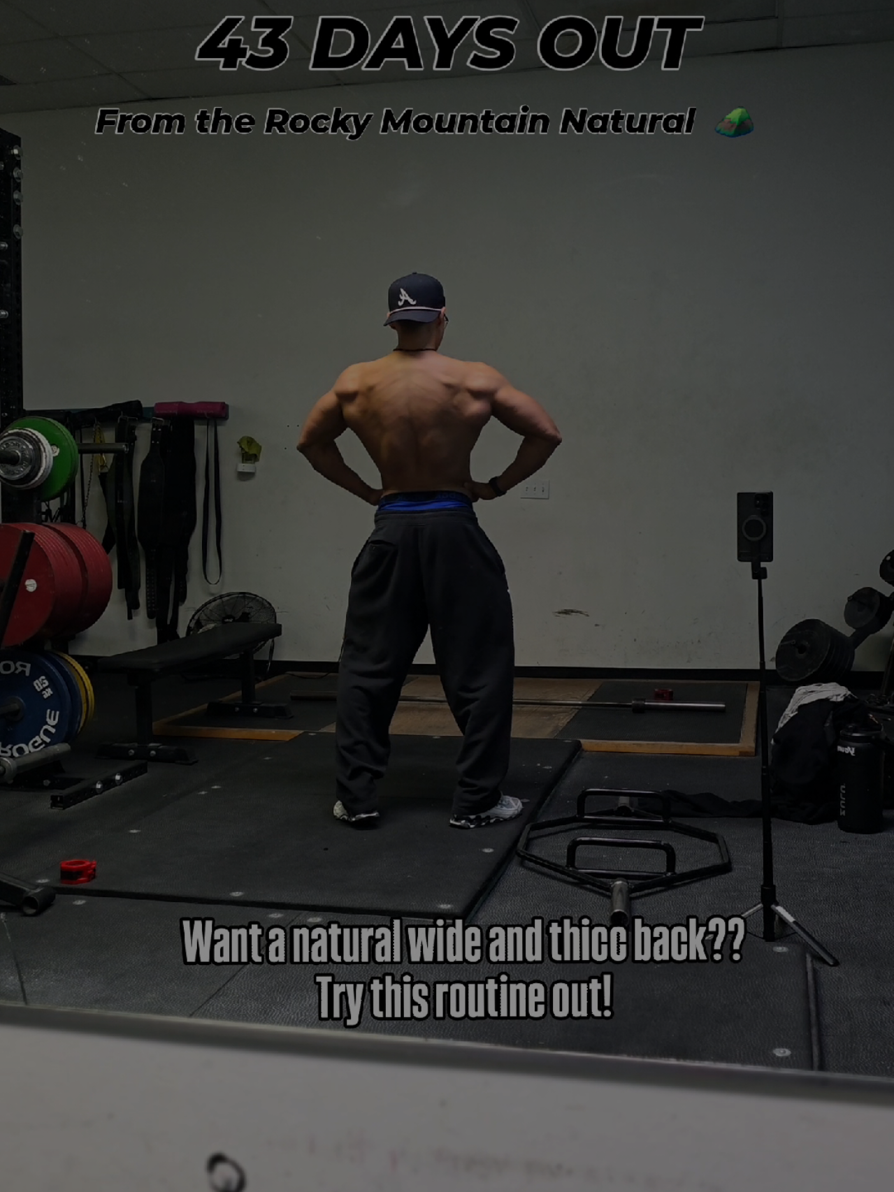 @MigzzFitness