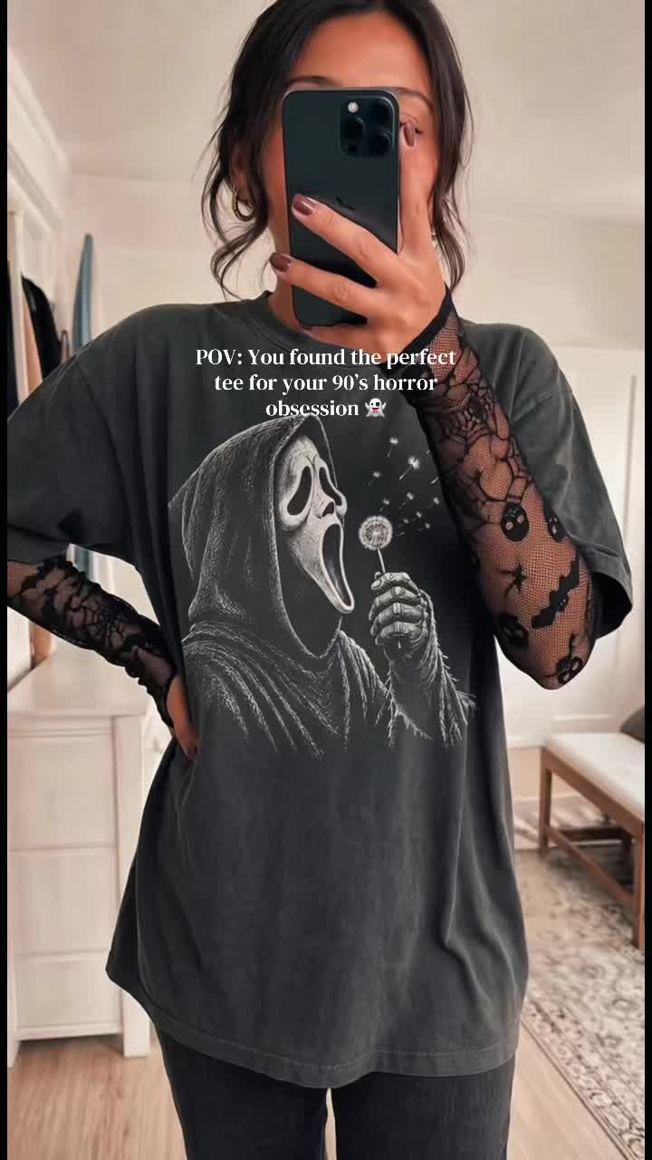 @Kenneth✨Wsa