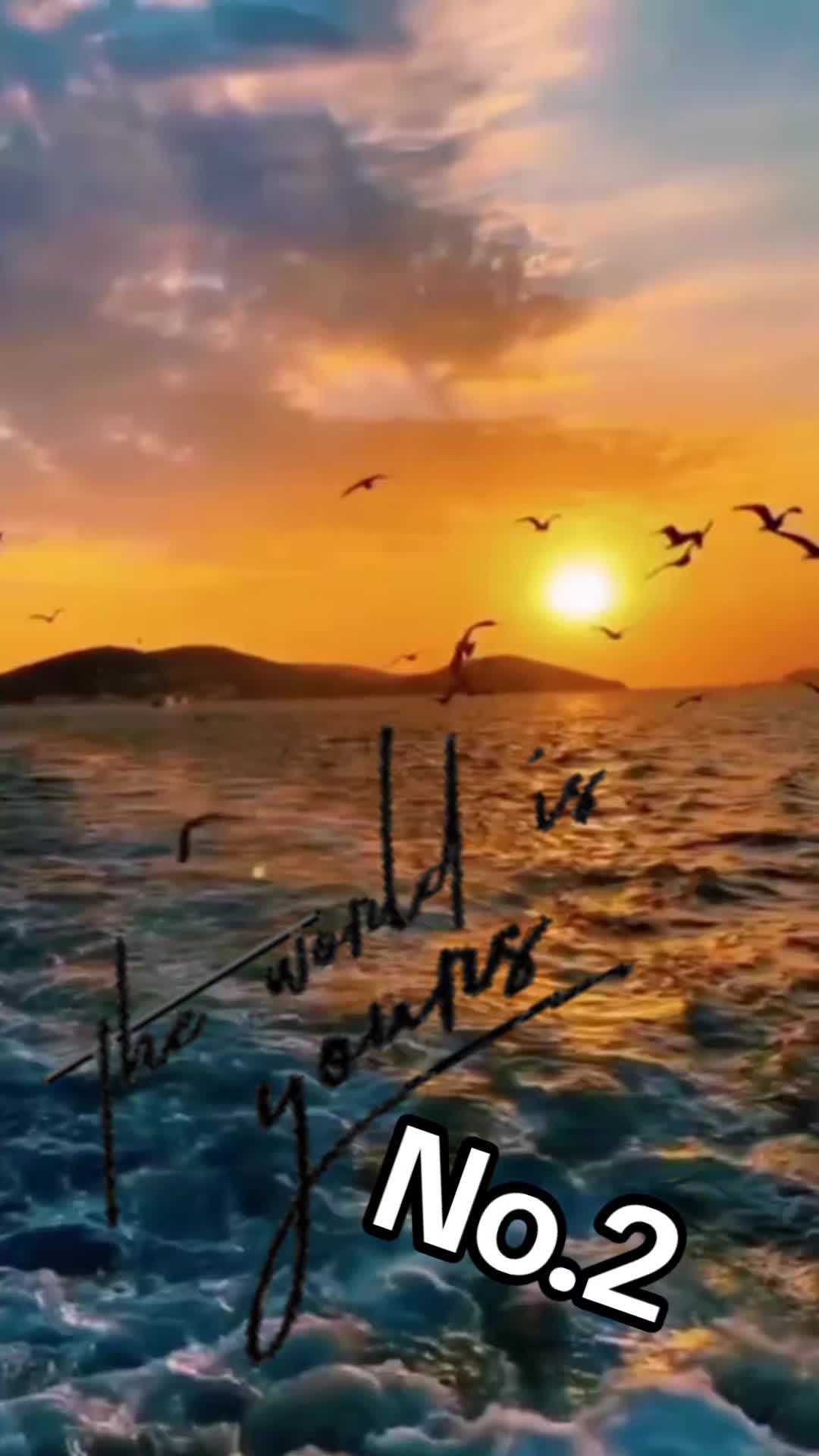 @CONQUEROR13