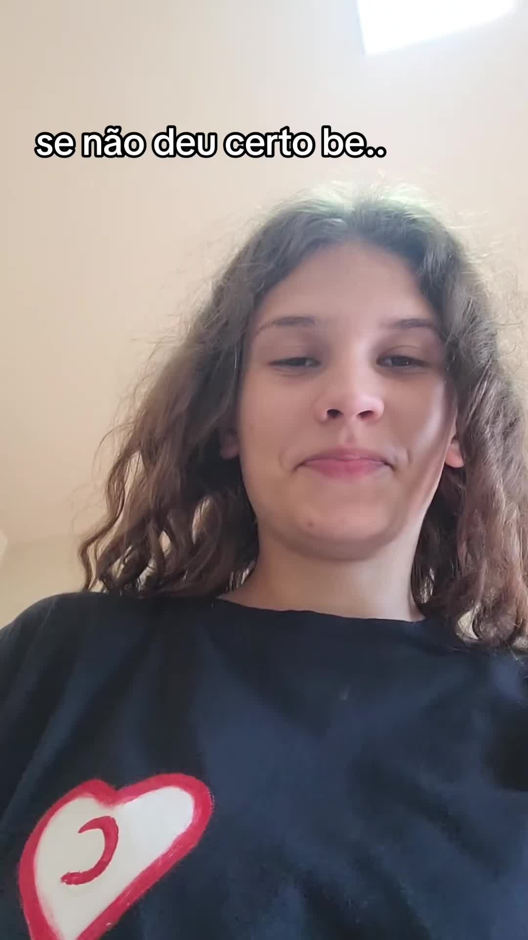 @raffinhaa👞
