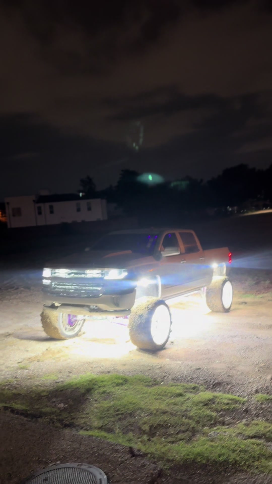 @ltx.jav1