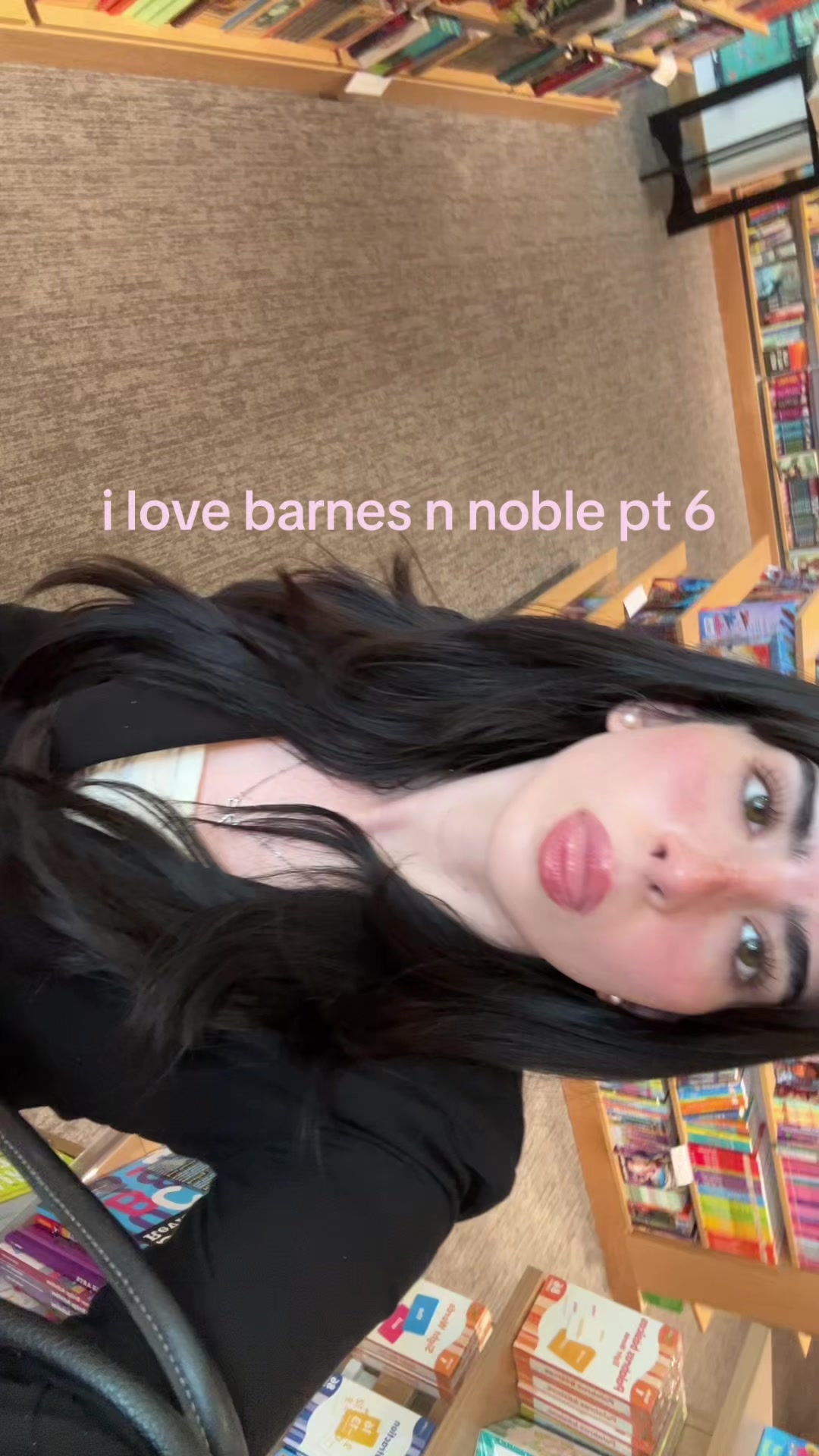 @nat