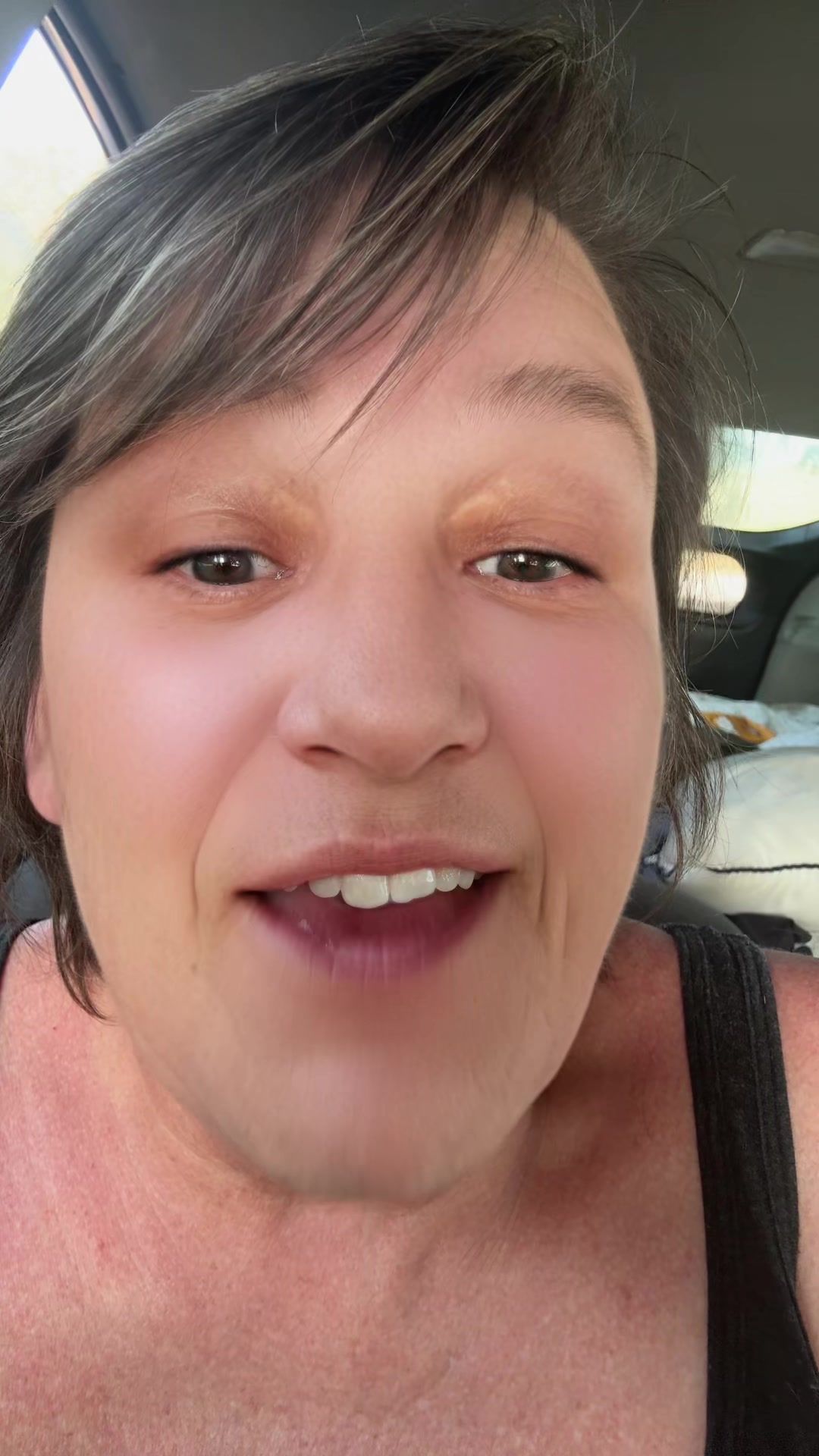 @Gigifromhappytwn
