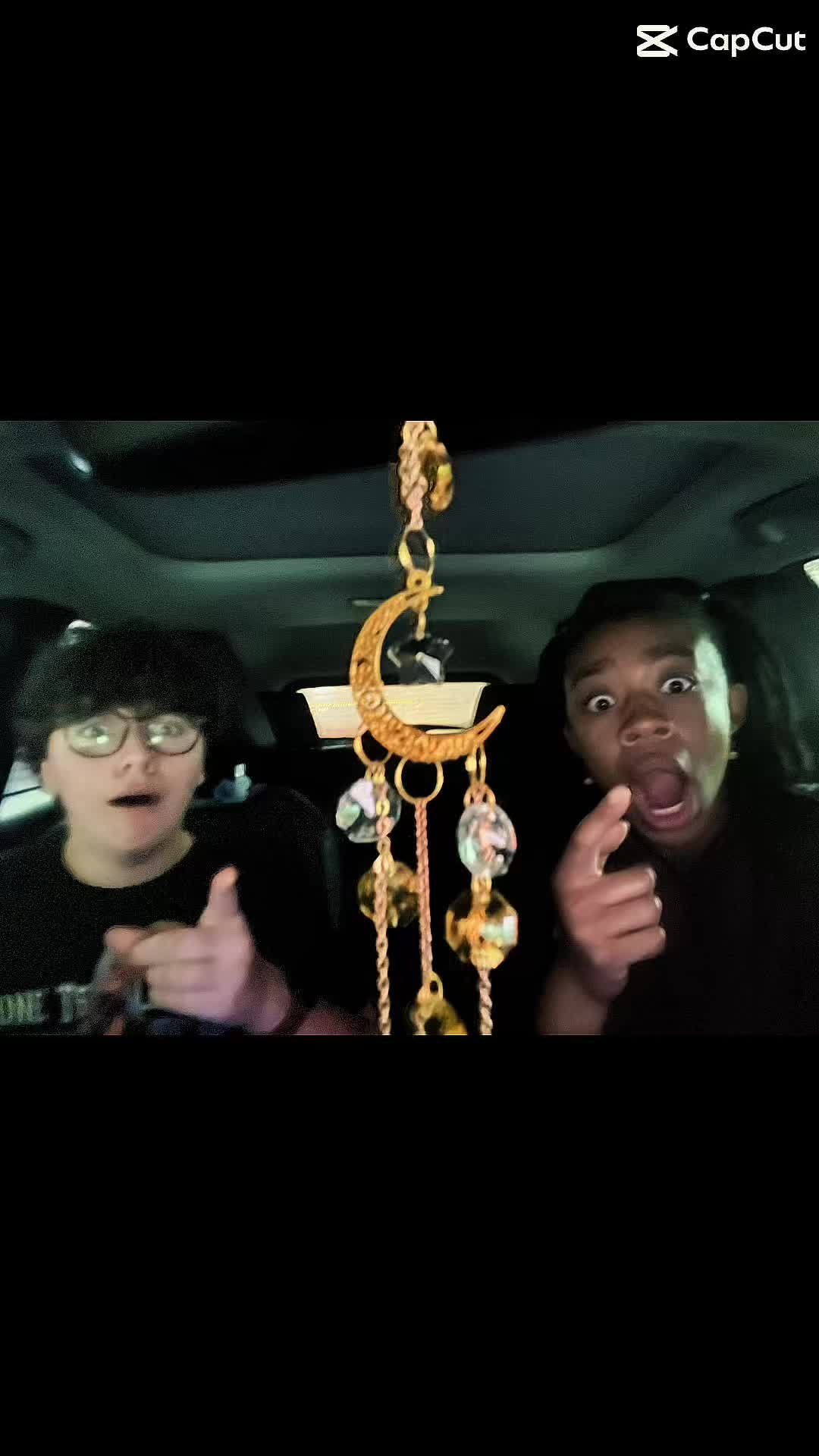 @mari