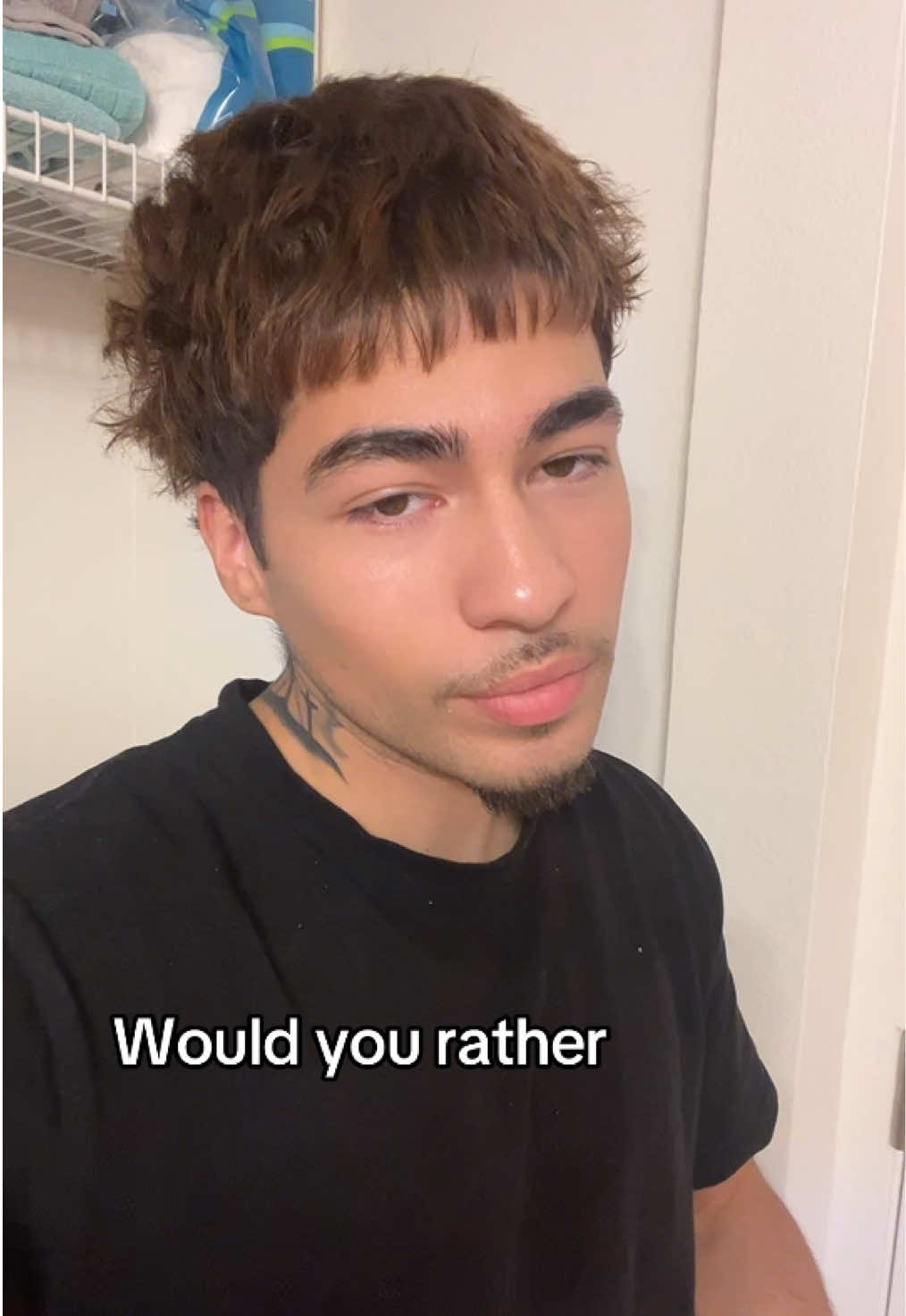 @Swolejeezy