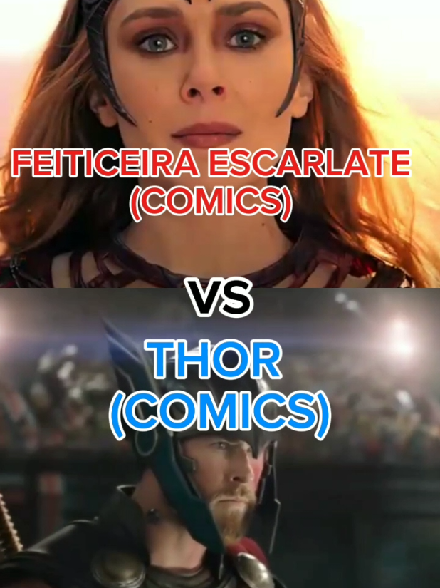 @Batalha de personagens E edit
