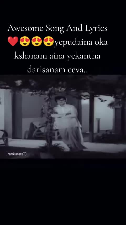 @Sidharth _Reddy _New York