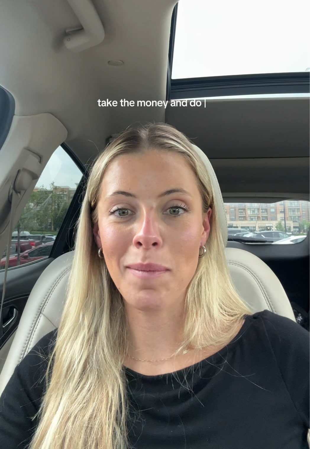 @Emmaline