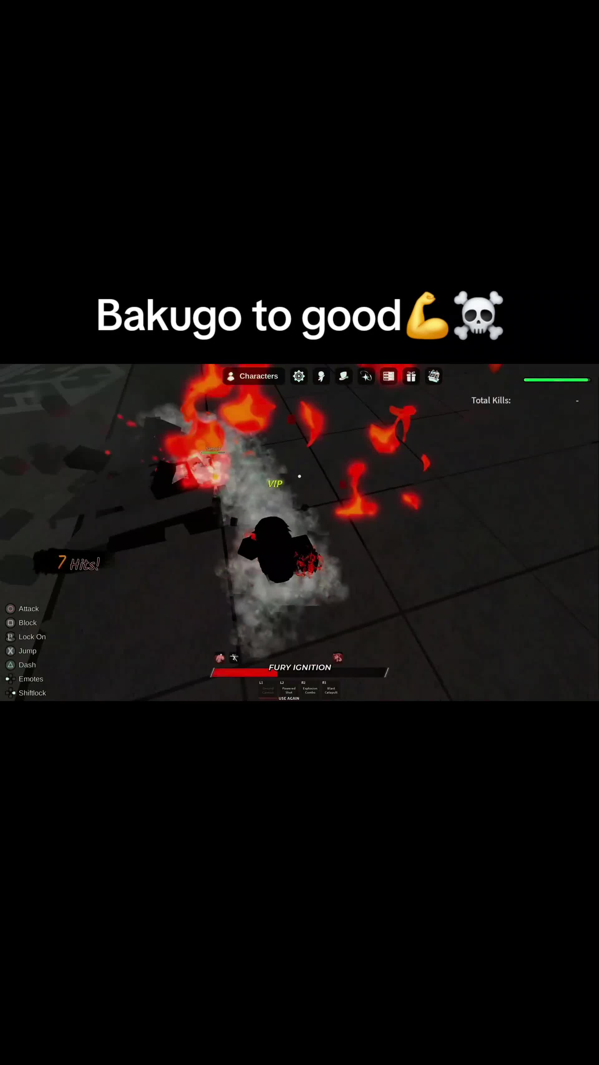 @Dj