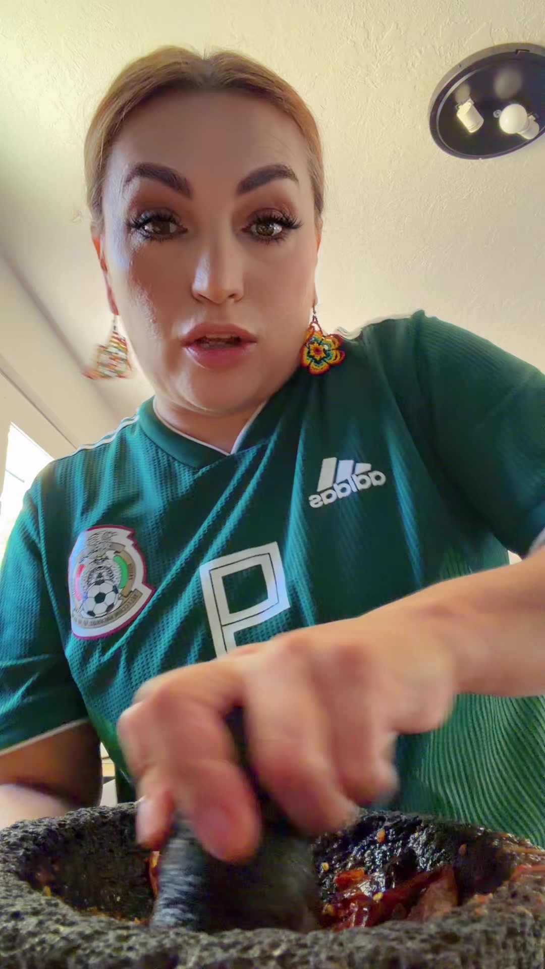 @&hearts;️CHELY❤️&zwj;🔥P*R
