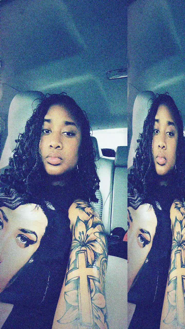 @Jakayla