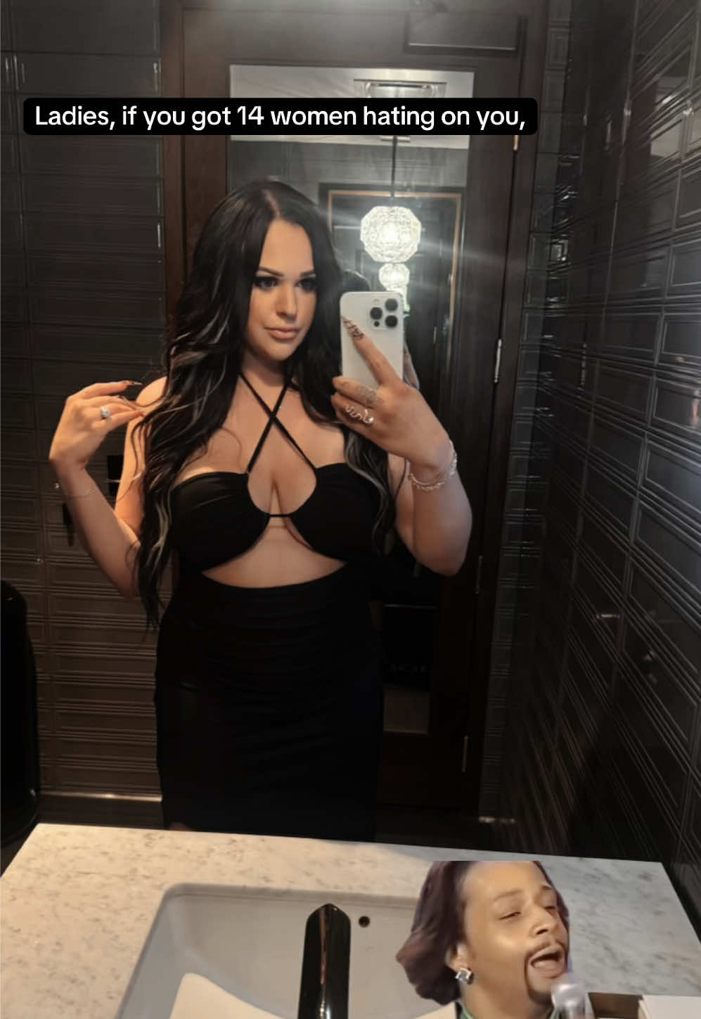 @mrsdirtydeeds