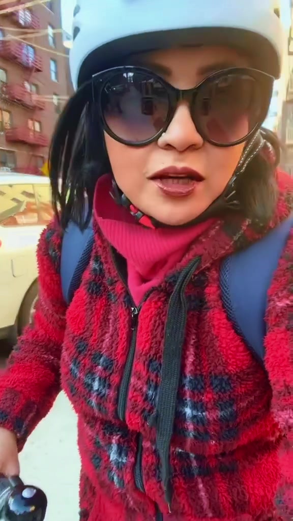 @punamsharma050