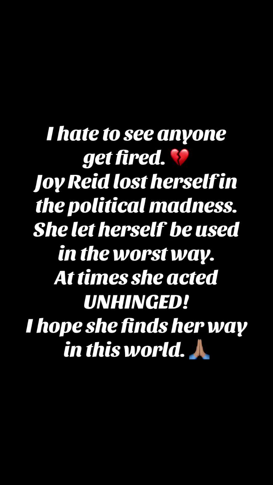 @Sister Carrie