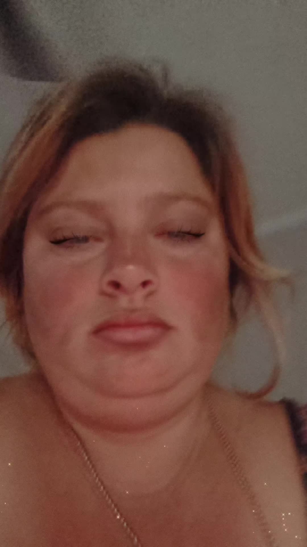 @Megan Vincent