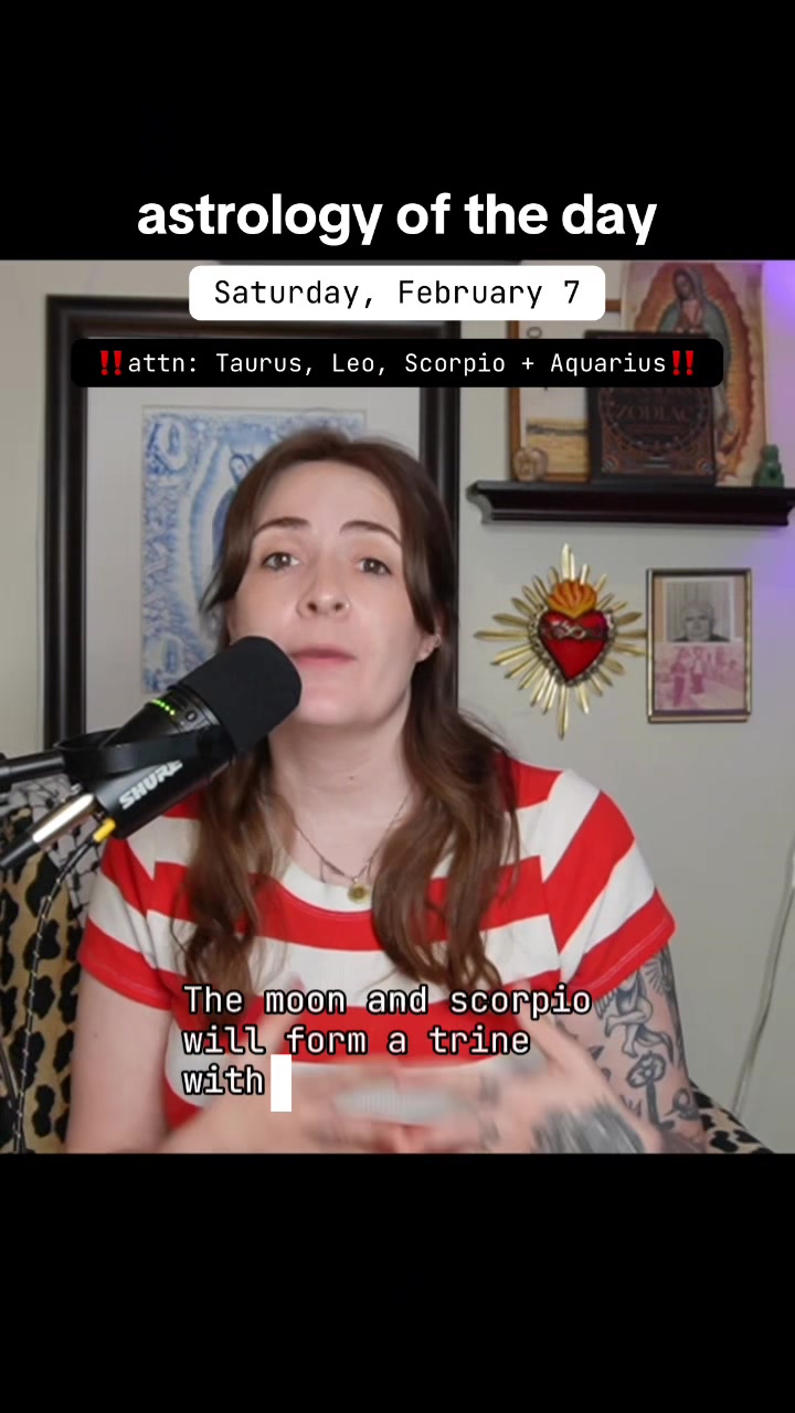 @steph | astrologer + psychic