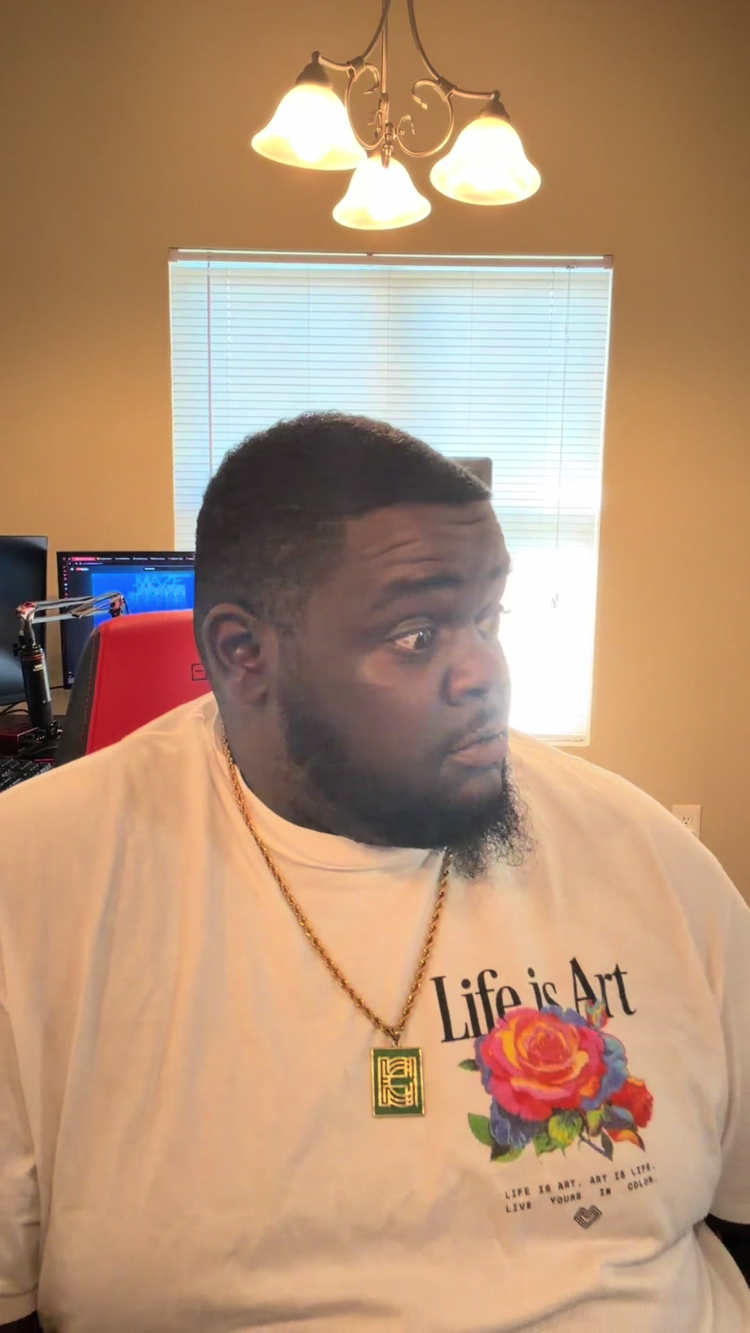 @BNUT