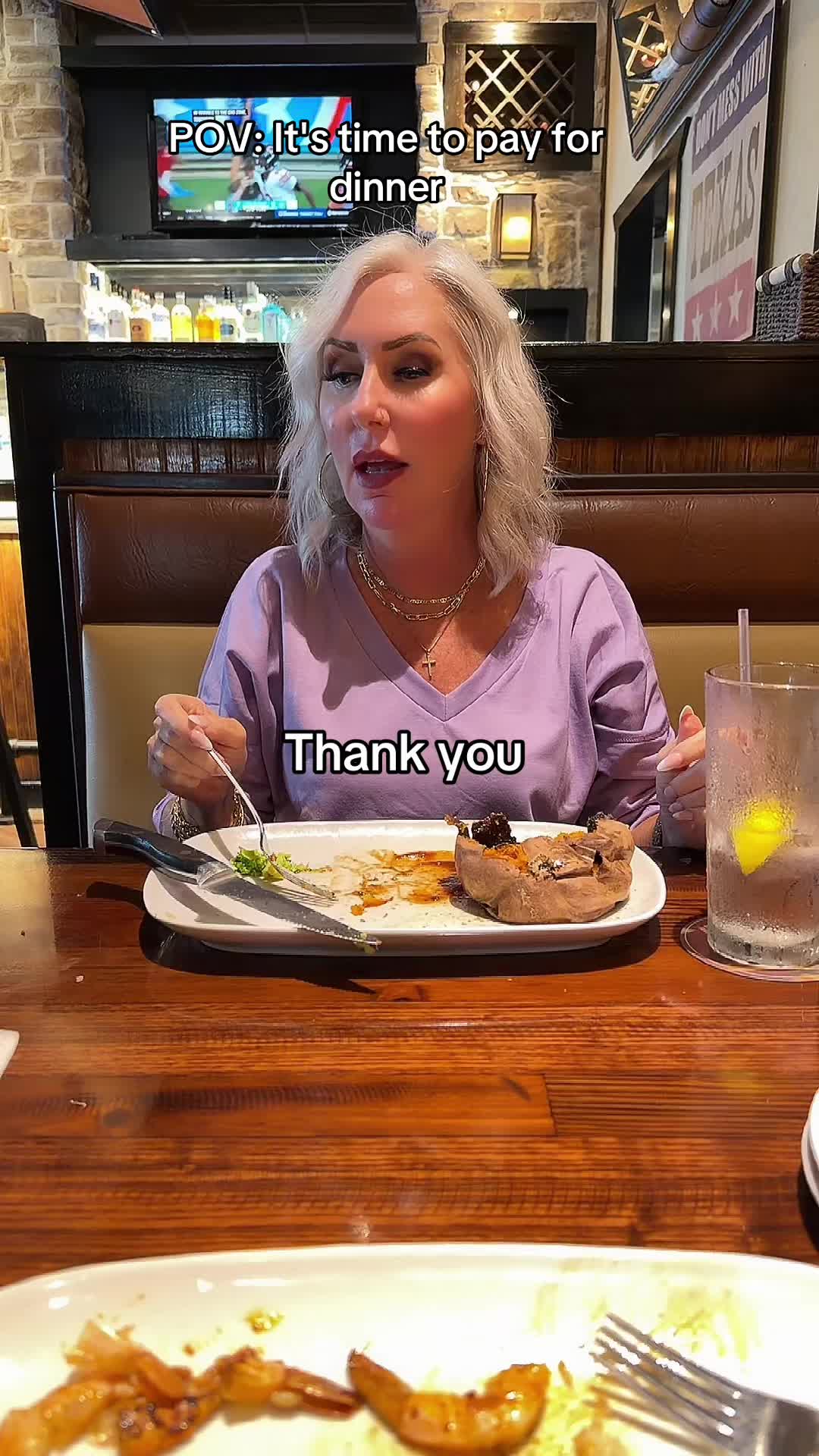 @TikTokMomma