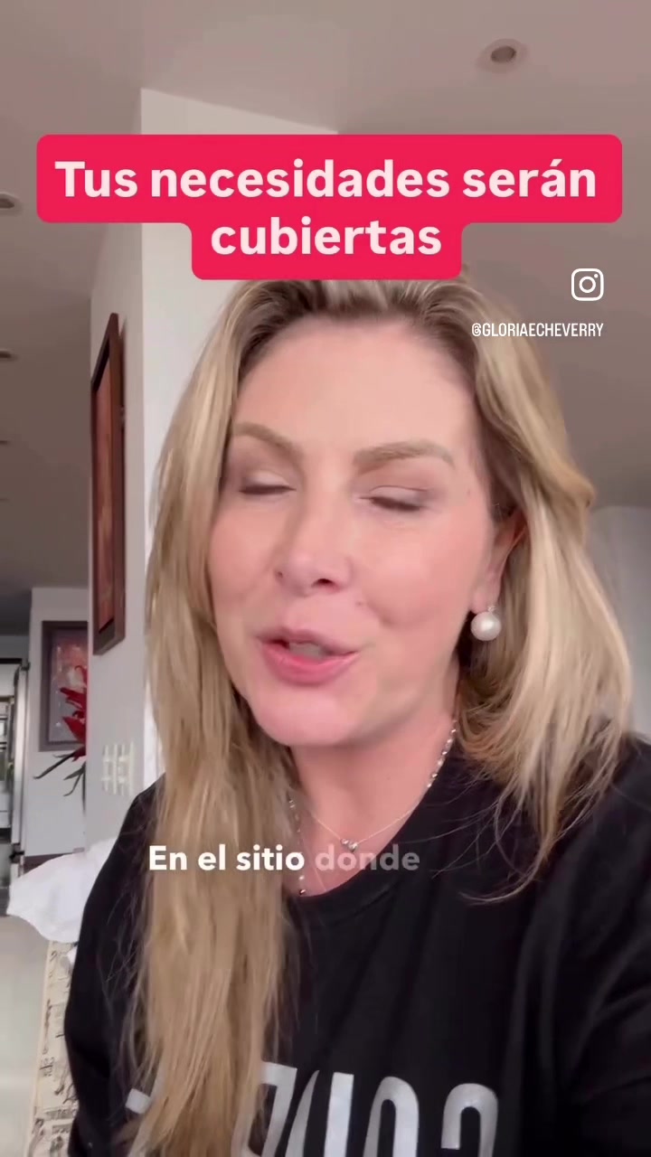 @nuestro mundo
