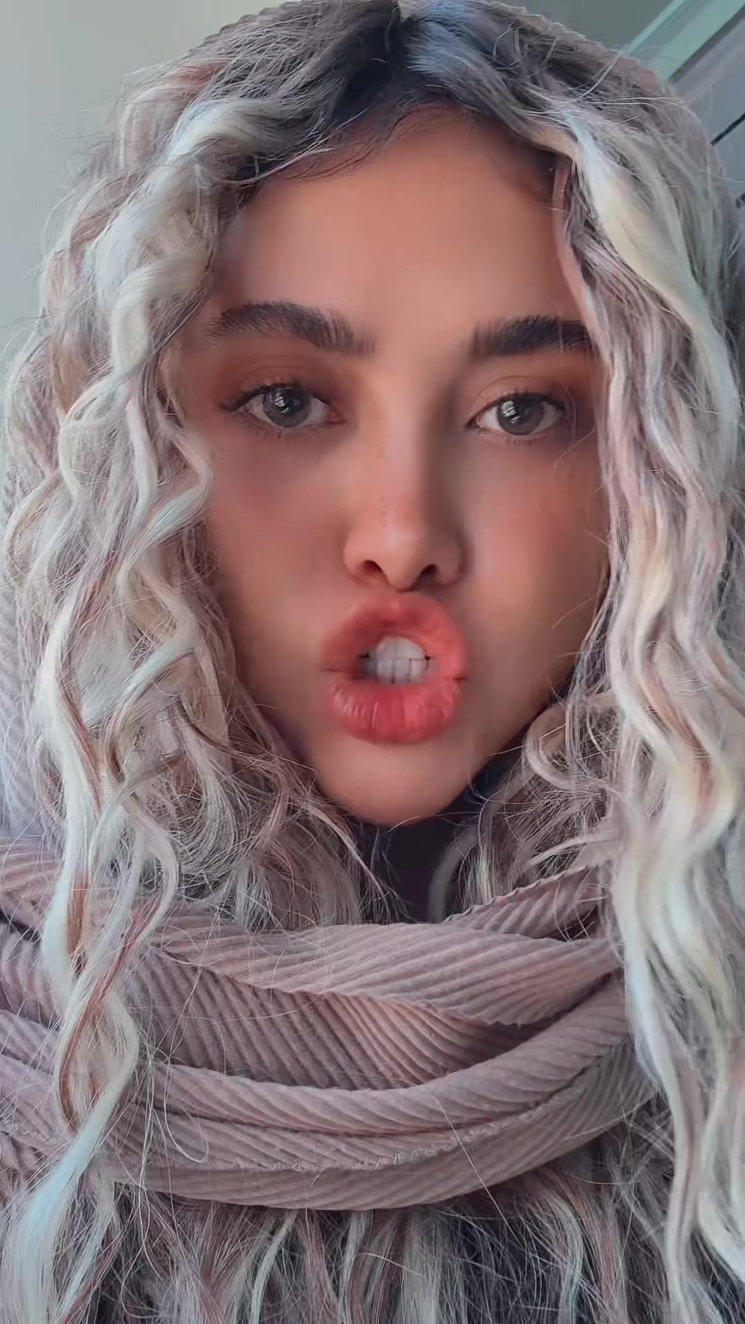 @sahartavafi
