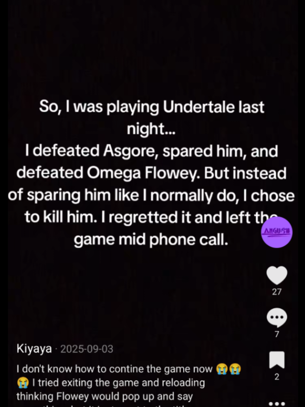 @Kiyaya