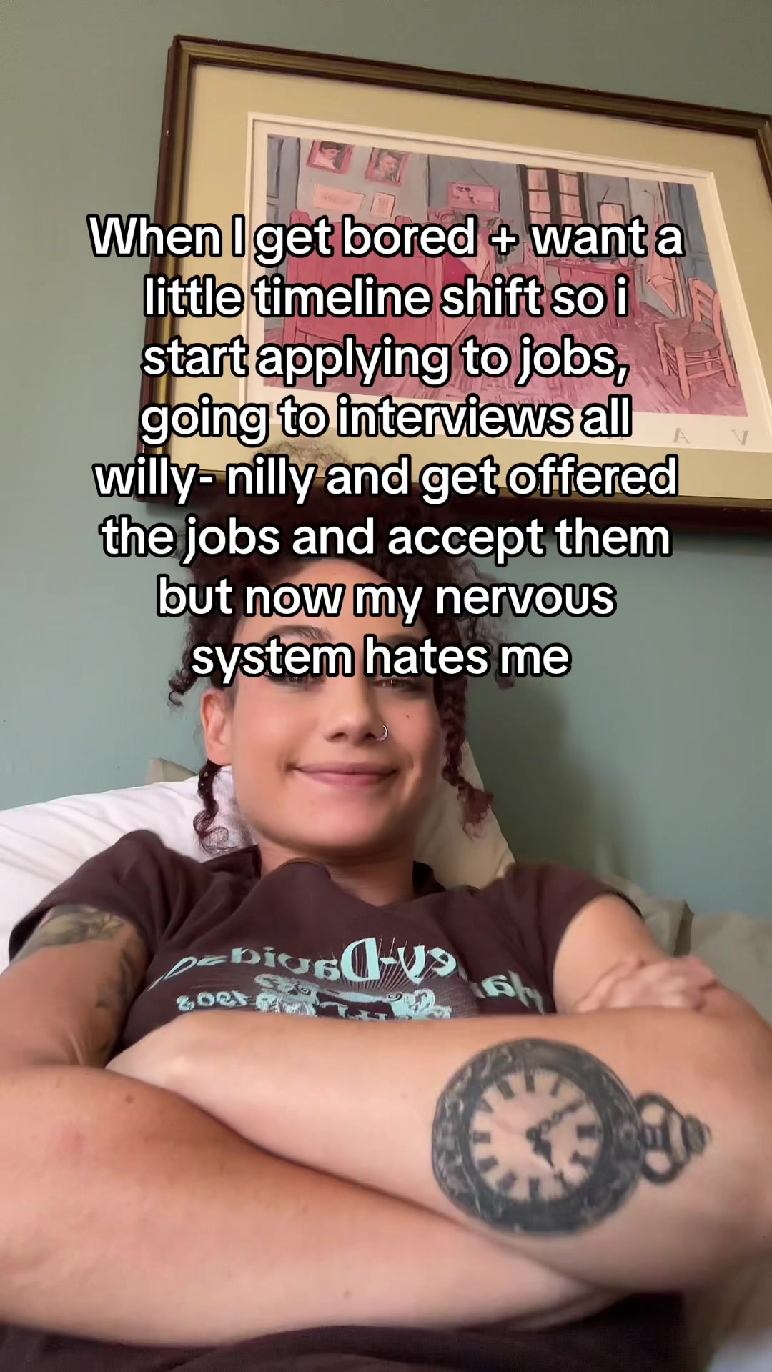 @mayareminders
