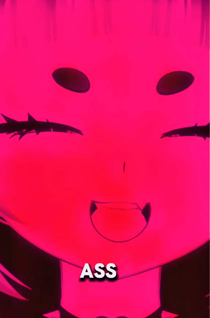 @Toxi Kuma 🩵🖤