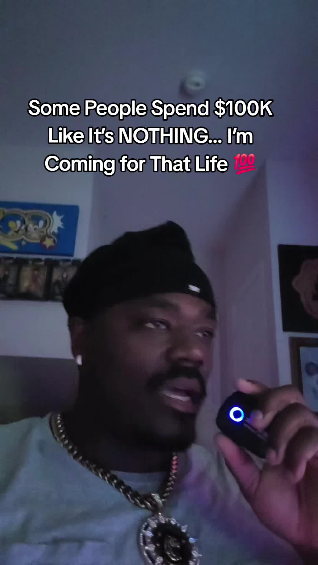 @Abdul♌
