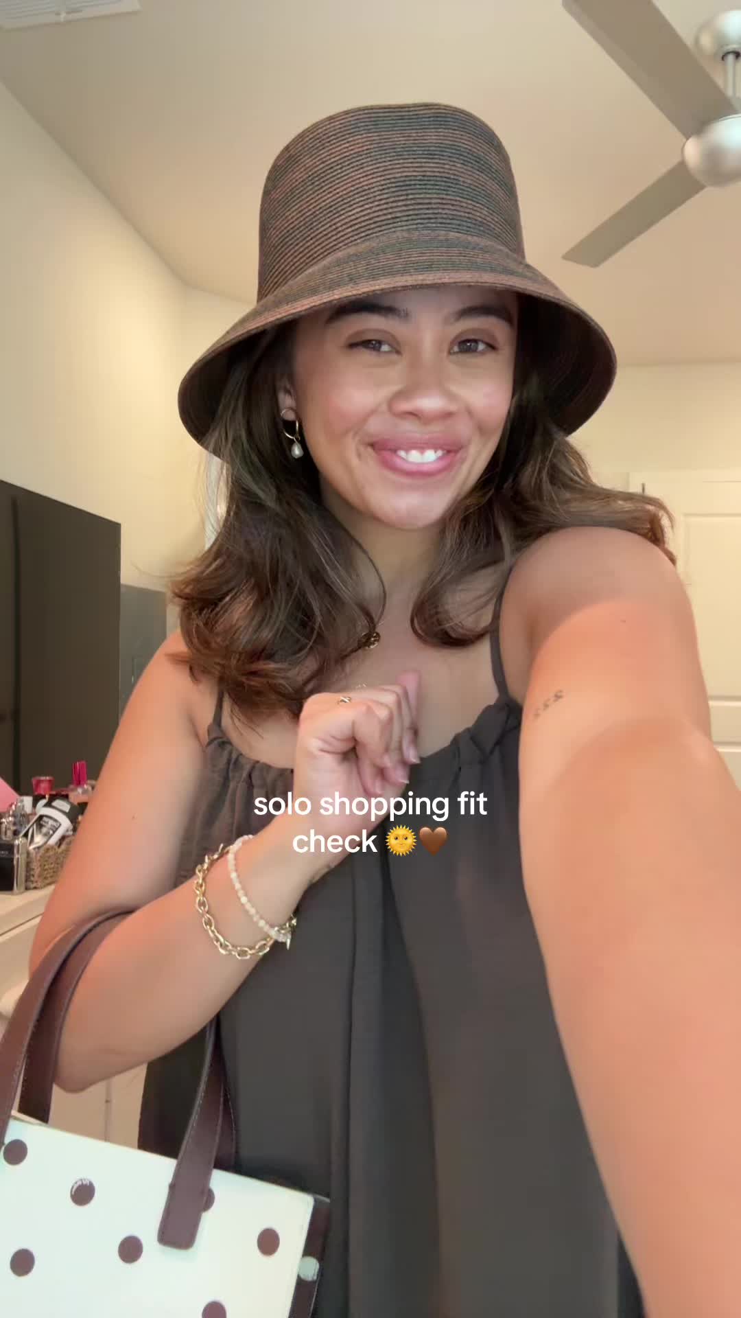 @KAITLYN EDEJER