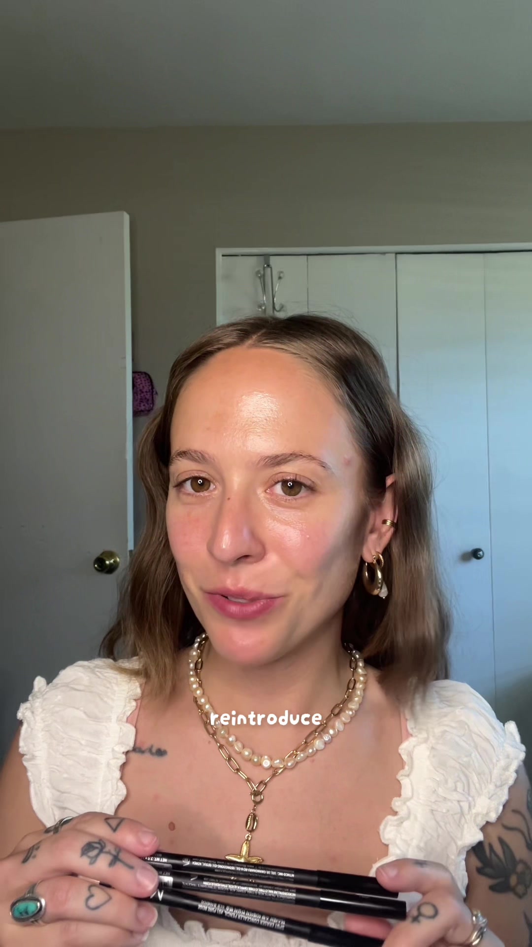 @kritgal ๐ฆ