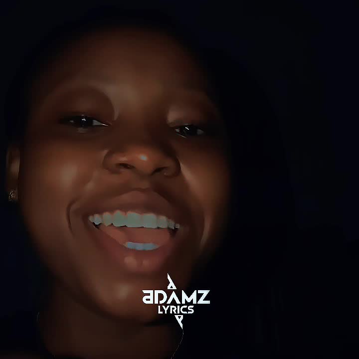 @𝐀𝐃𝐌𝐙 🌐