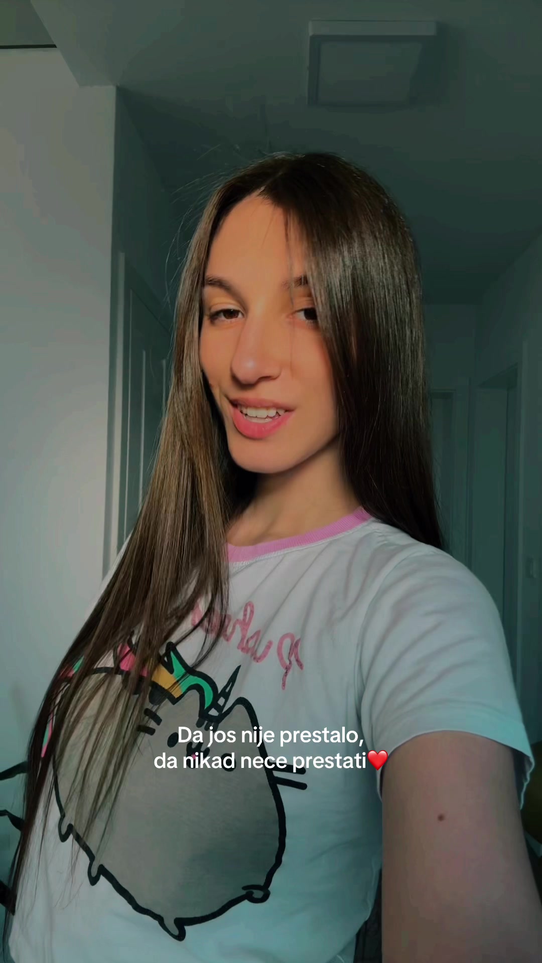 @Sara