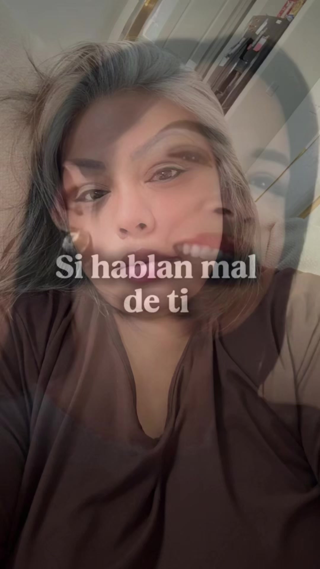 @Merri 99@