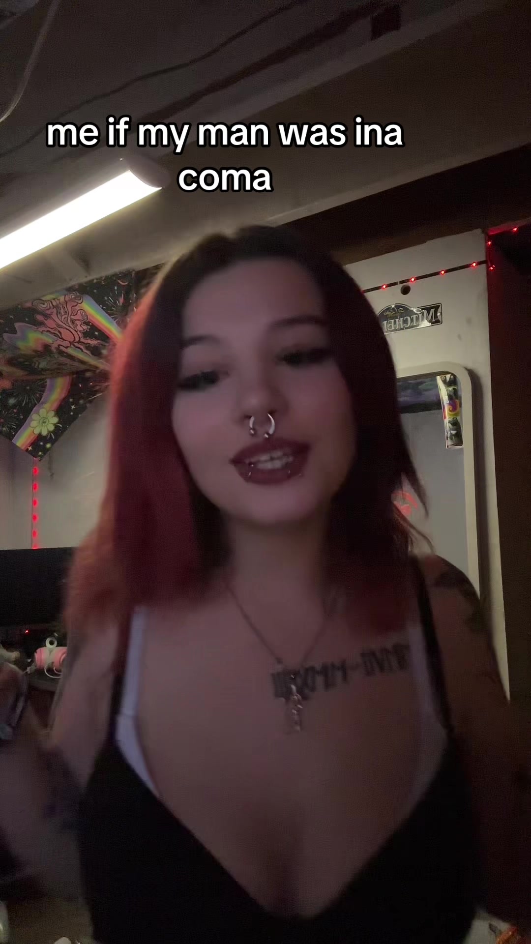 @rottenflakee