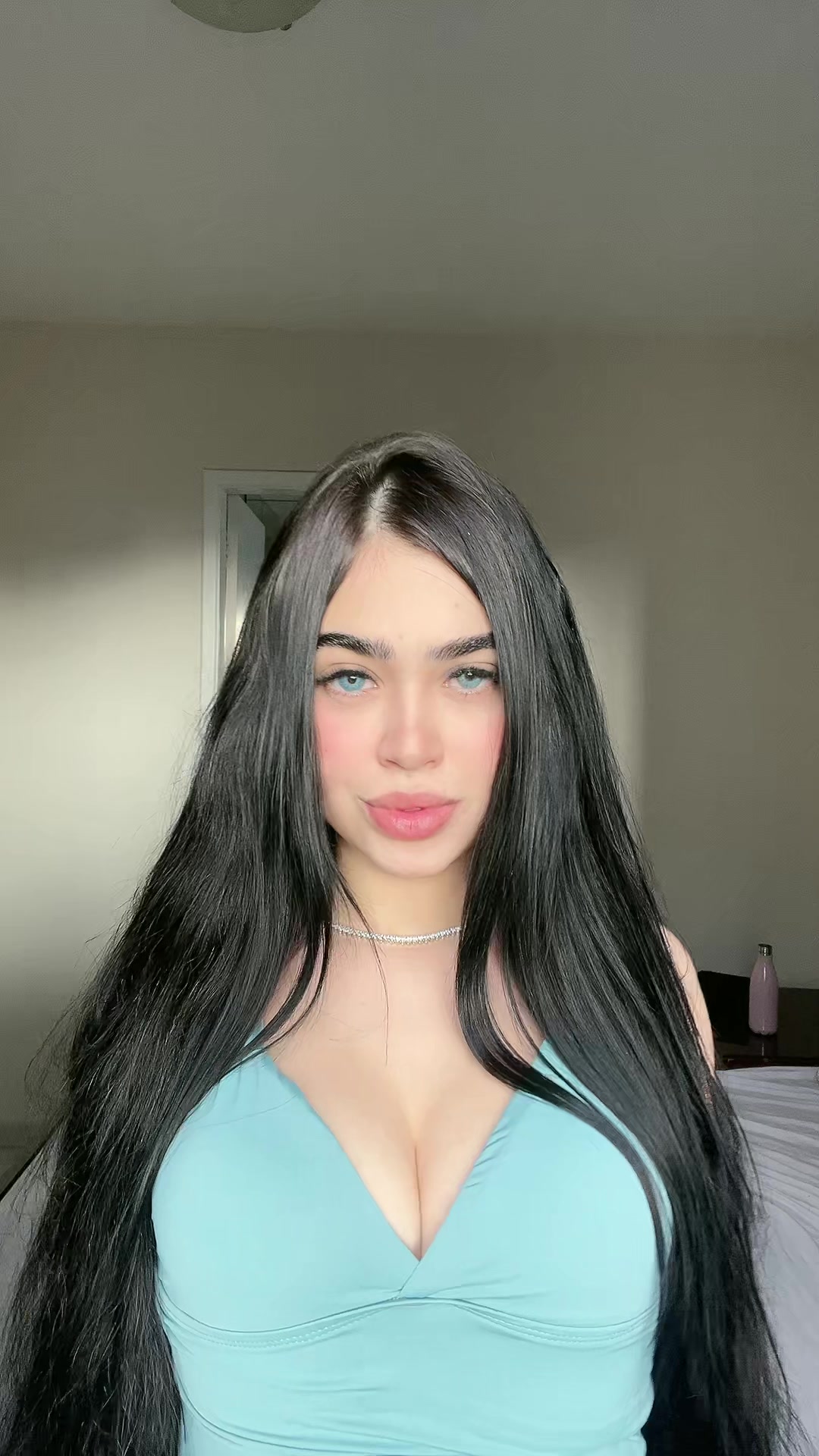 @Laylla Tavares
