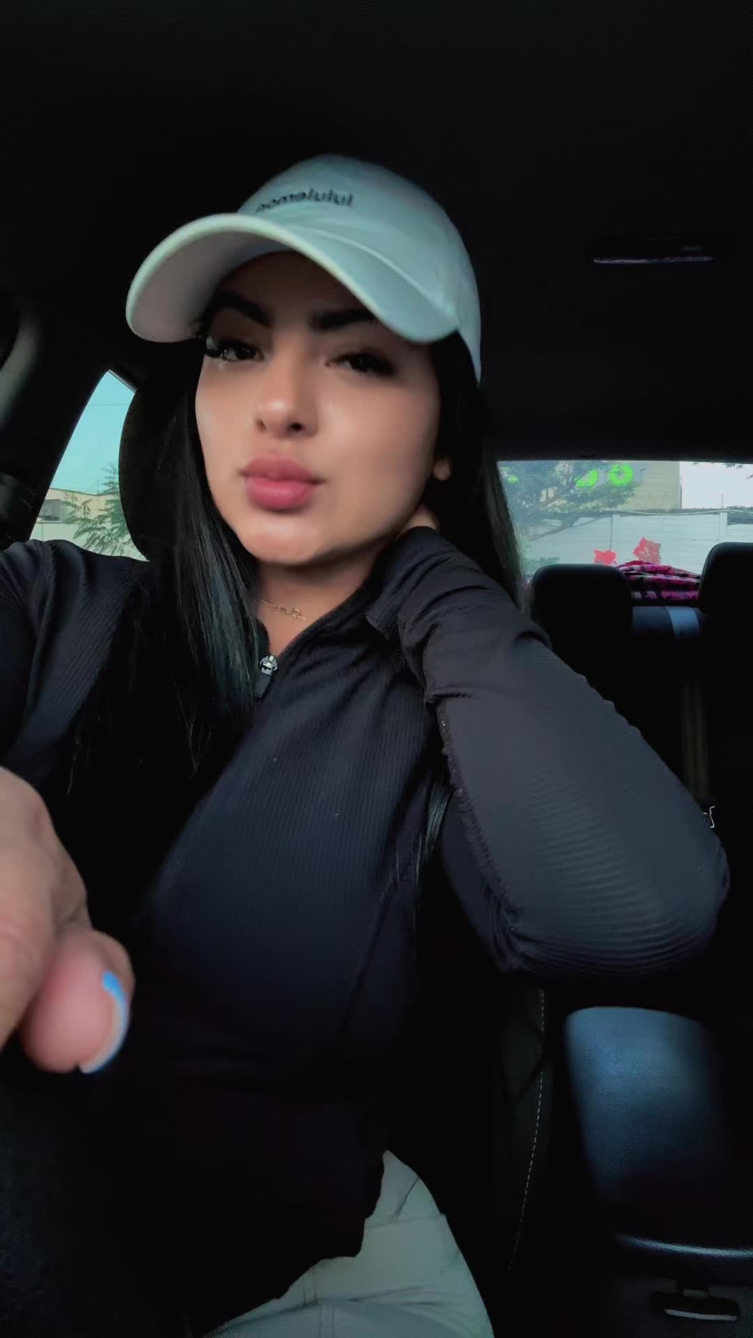 @Melina 🌸