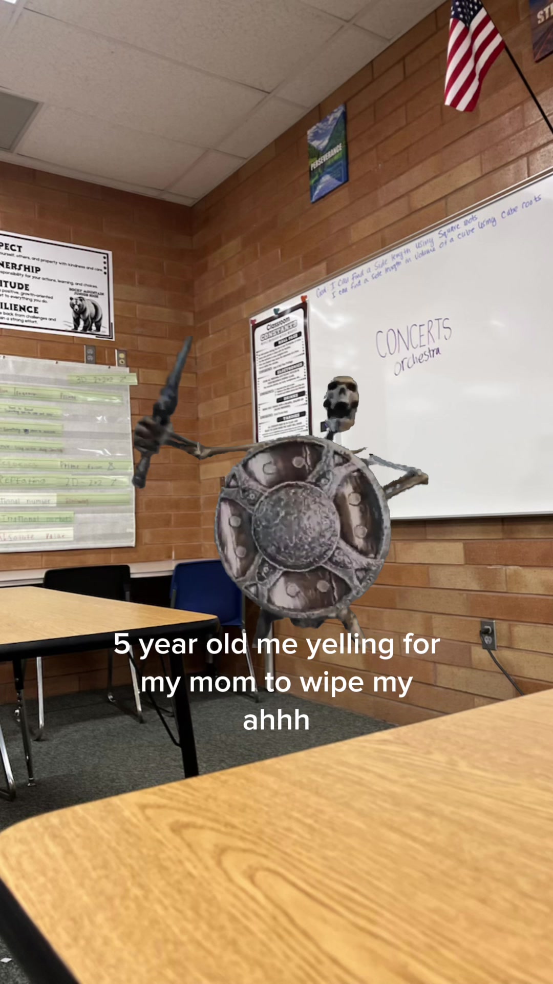@Noah