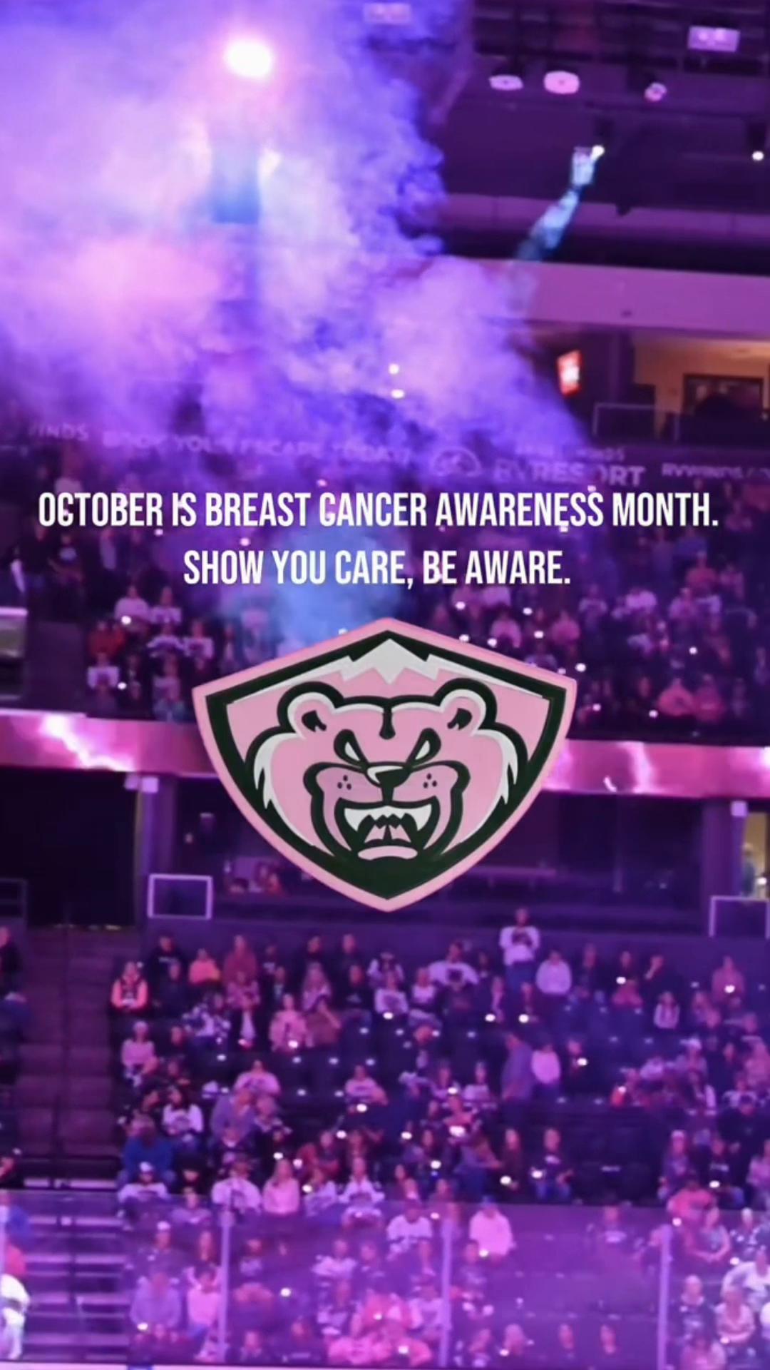 @Everett Silvertips