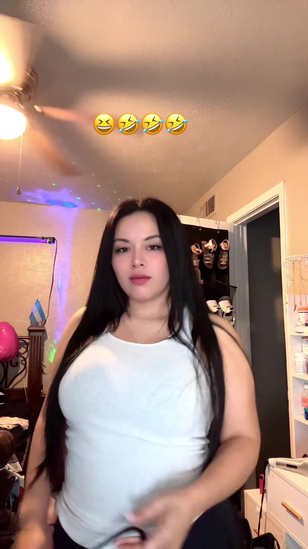 @🔥🇭🇳Wendy🇭🇳🔥